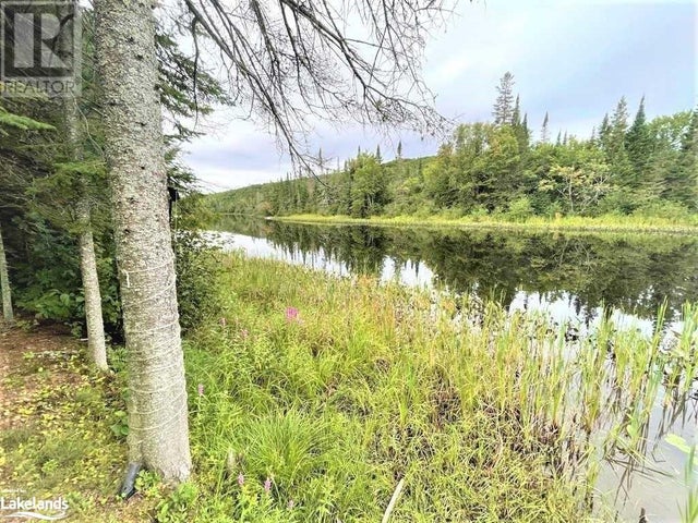 Photo of Listing #40229249