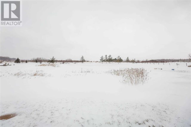 Photo of Listing #X5598381