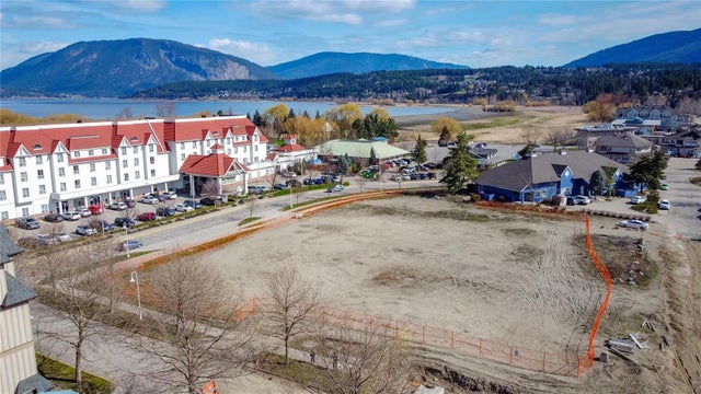 Photo of Listing #10252390