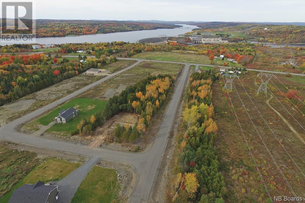 Keller Williams Capital Realty Fredericton, NB