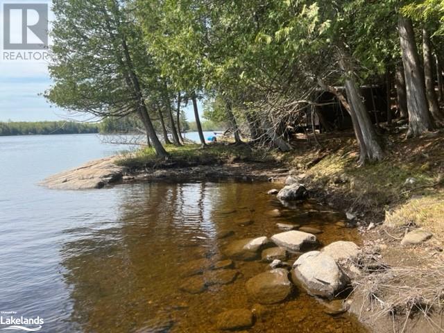 Photo of Listing #40262146