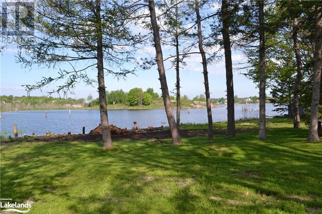 Photo of Listing #40263664