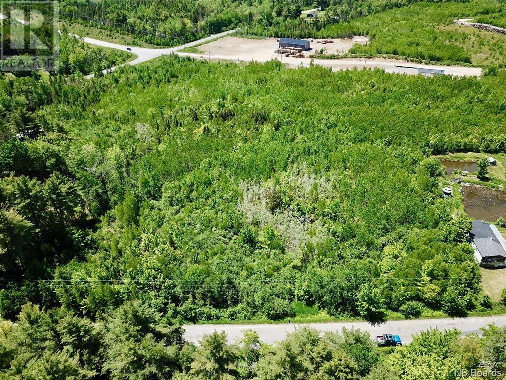 25 Barter Settlement Road, Barter Settlement Property Listing MLS® 