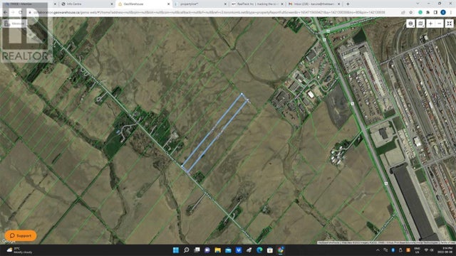 Photo of Listing #W5651788