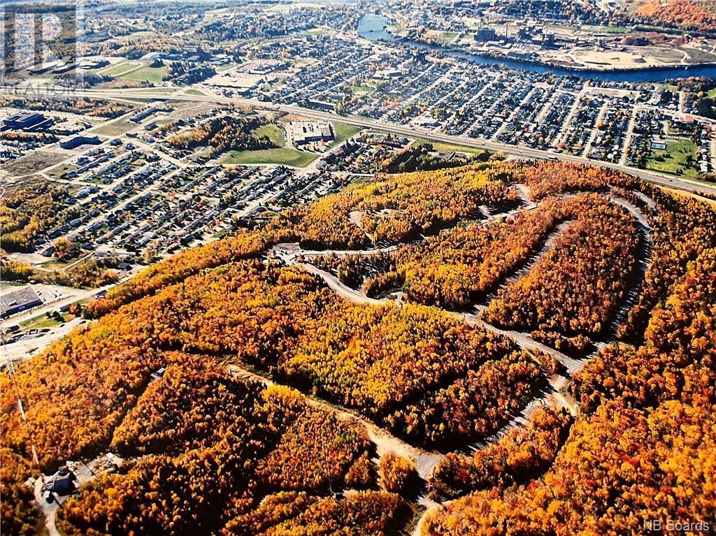 Keller Williams Capital Realty Edmundston, NB