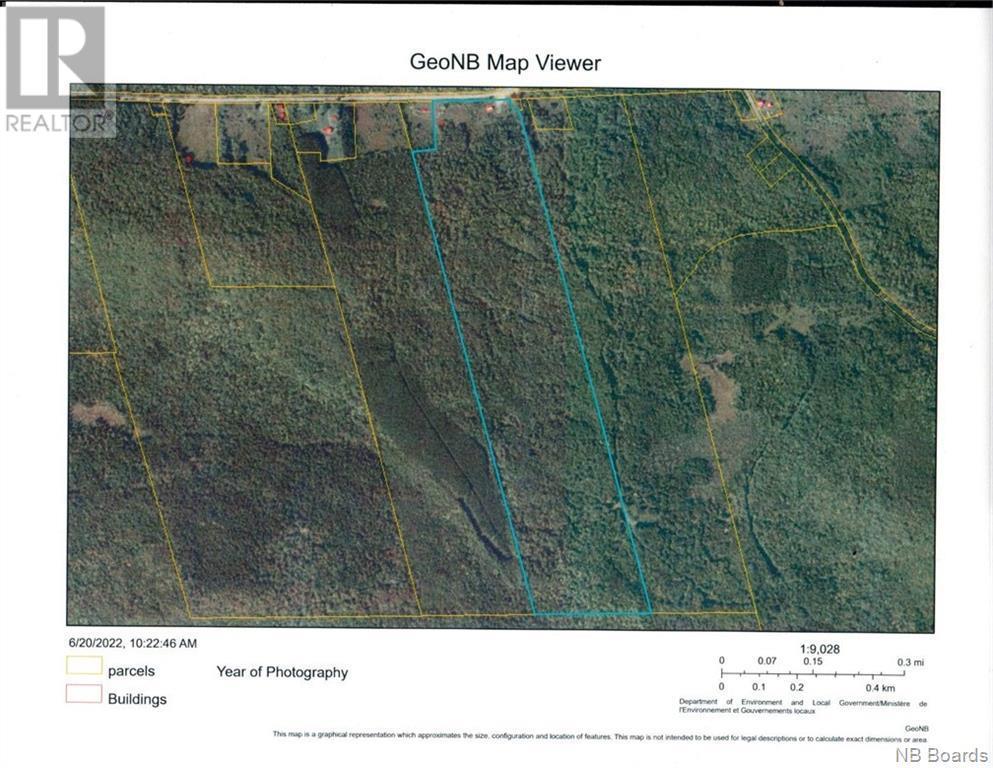 Keller Williams Capital Realty Woodstock, NB