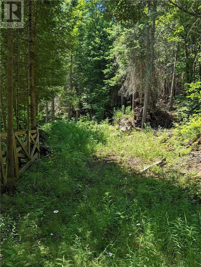 Photo of Listing #X5678868