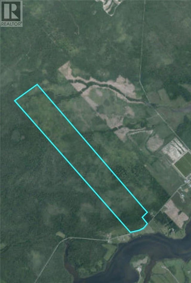 Keller Williams Capital Realty Miramichi, NB