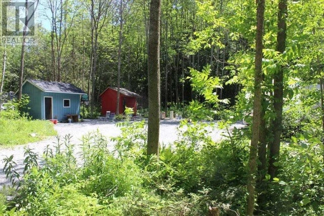 Photo of Listing #X5743268