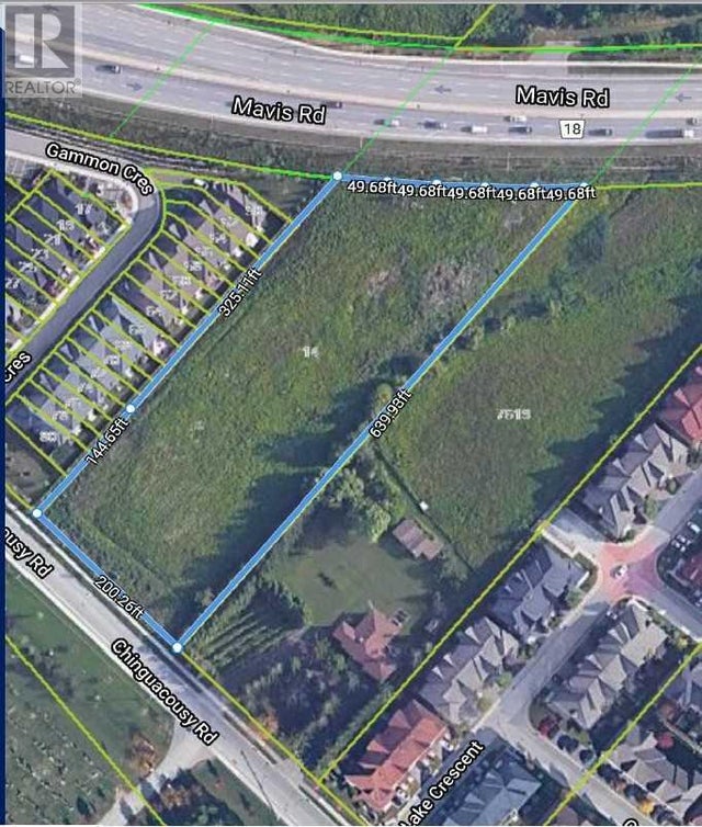 Photo of Listing #W5749381