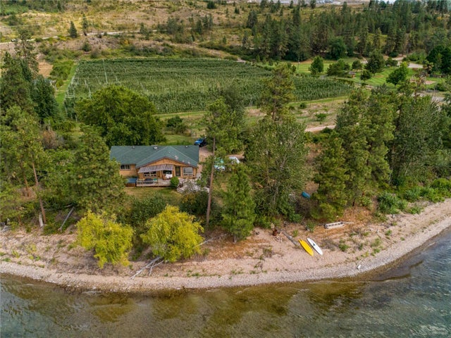 Photo of Listing #10261814