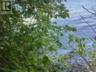 Photo of Listing #S5753703