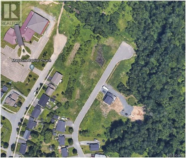 Keller Williams Capital Realty Fredericton, NB