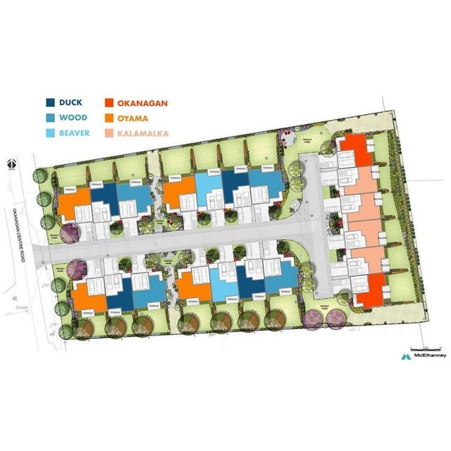 Photo of Listing #10262370