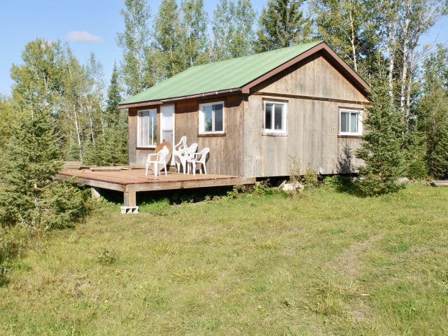 Photo of Listing #TB222845