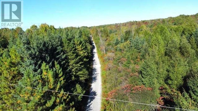 Photo of Listing #X5775129