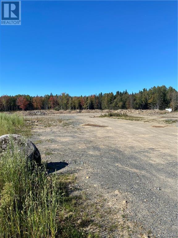 Keller Williams Capital Realty Fredericton, NB