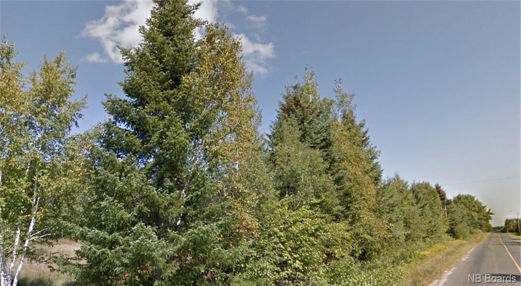 Keller Williams Capital Realty Bathurst, NB