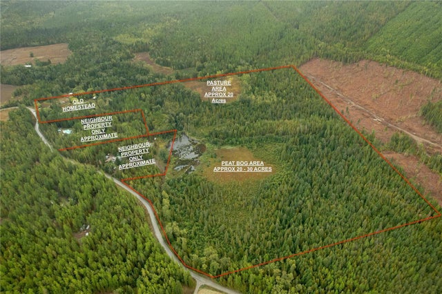 Photo of Listing #10264864