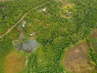 3107 Trinity Valley Road. Enderby, British Columbia