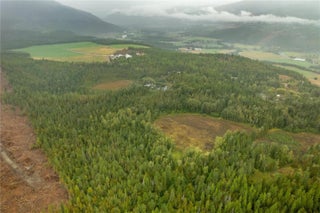 3107 Trinity Valley Road. Enderby, British Columbia