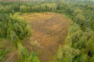 3107 Trinity Valley Road. Enderby, British Columbia