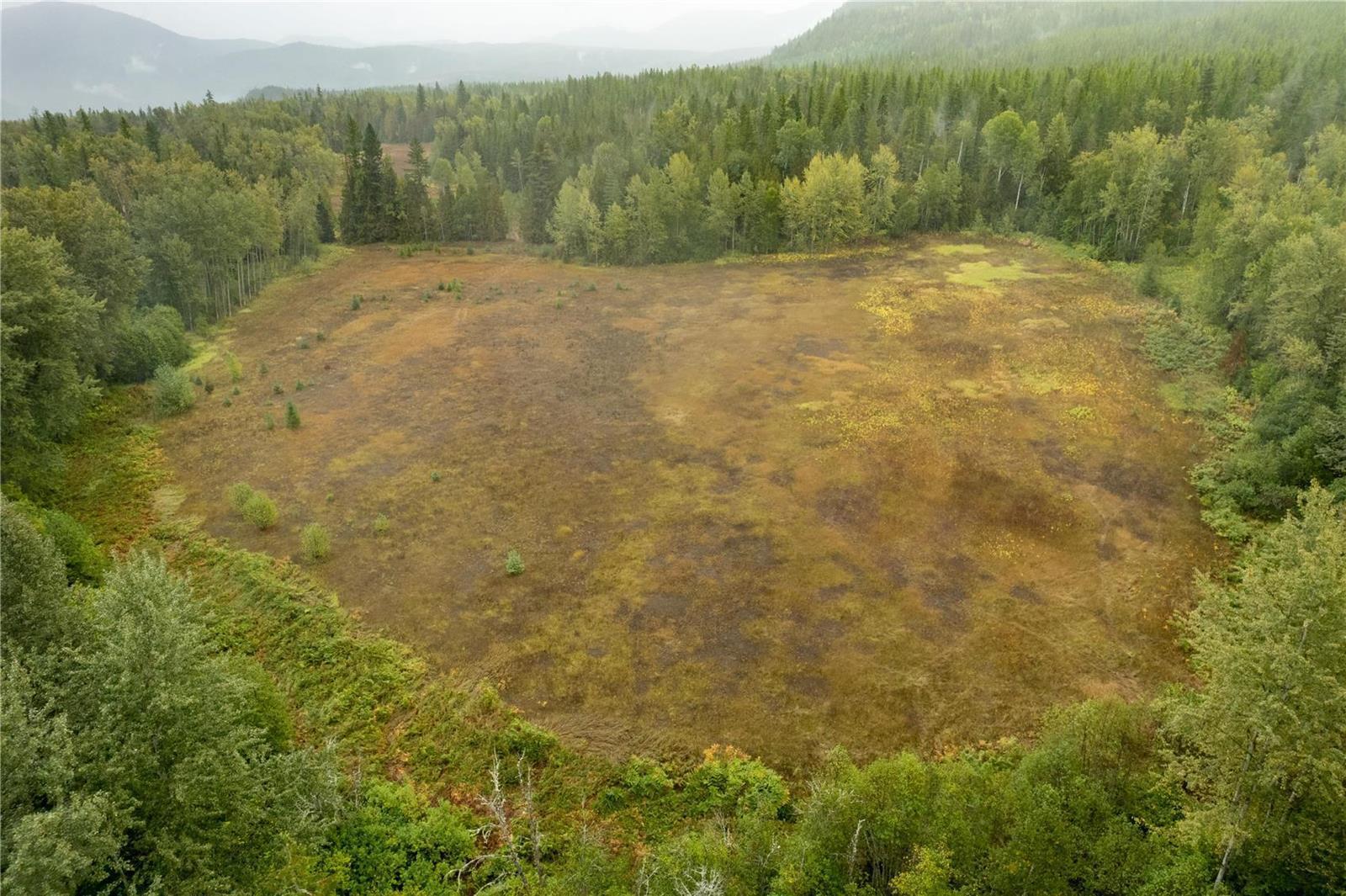 3107 Trinity Valley Road. Enderby, British Columbia