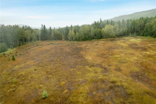 3107 Trinity Valley Road. Enderby, British Columbia