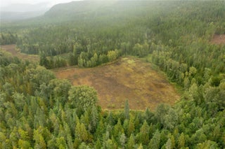 3107 Trinity Valley Road. Enderby, British Columbia