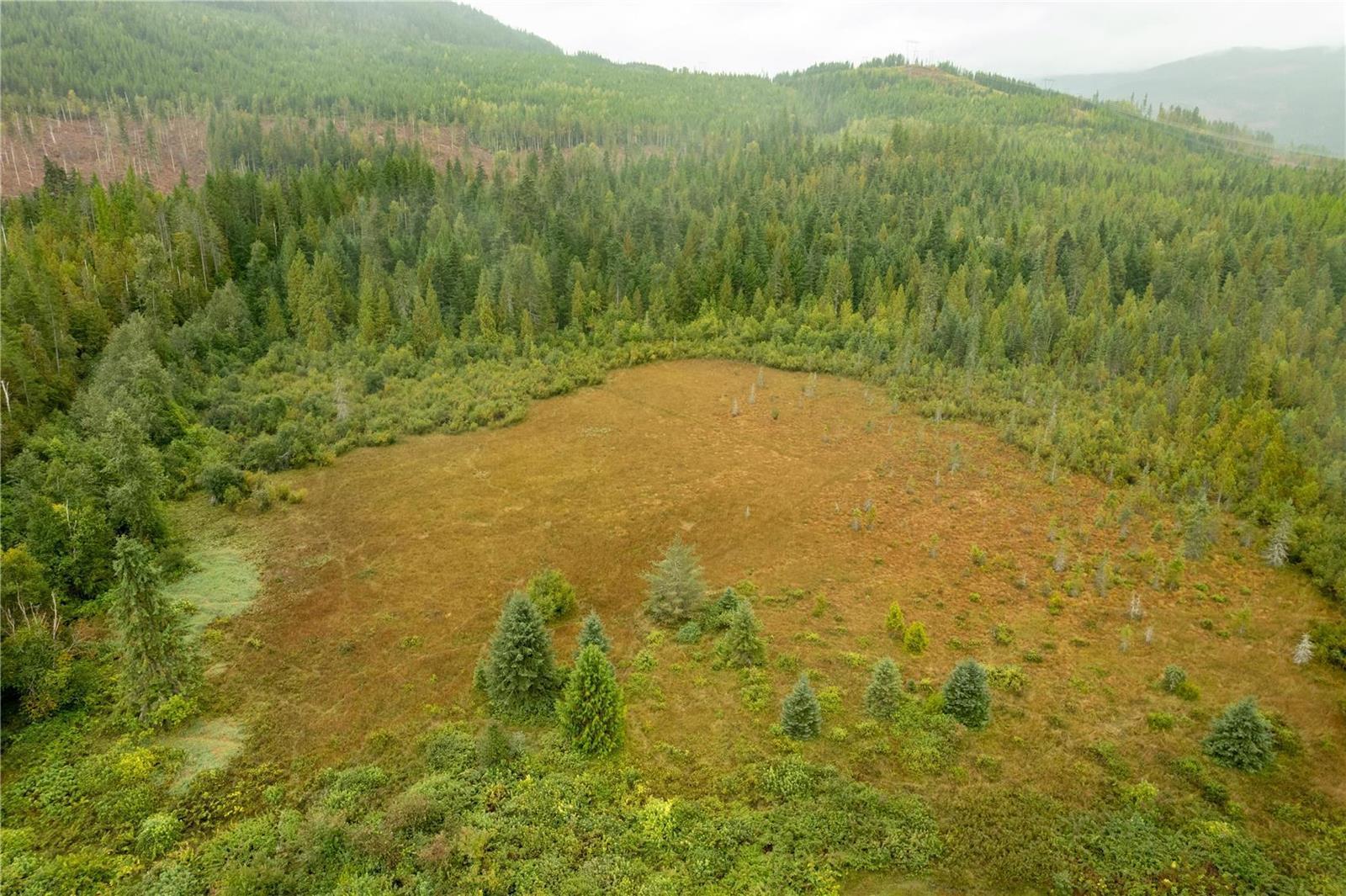 3107 Trinity Valley Road. Enderby, British Columbia