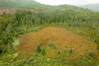 3107 Trinity Valley Road. Enderby, British Columbia