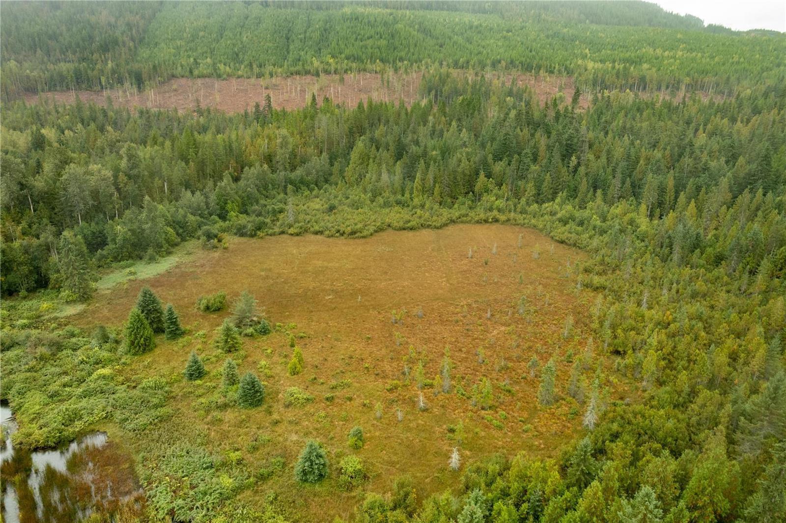 3107 Trinity Valley Road. Enderby, British Columbia