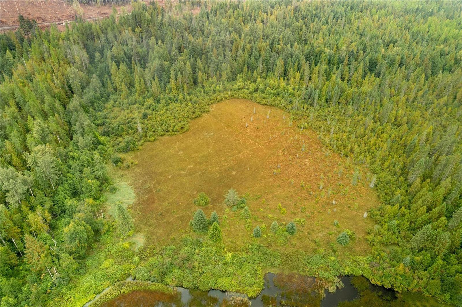 3107 Trinity Valley Road. Enderby, British Columbia