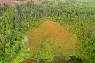 3107 Trinity Valley Road. Enderby, British Columbia