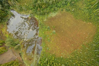 3107 Trinity Valley Road. Enderby, British Columbia