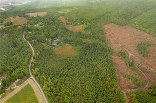 3107 Trinity Valley Road. Enderby, British Columbia