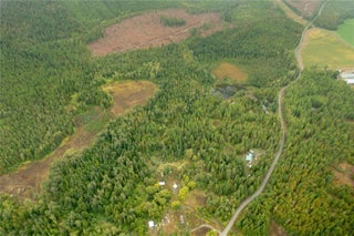 3107 Trinity Valley Road. Enderby, British Columbia