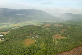 3107 Trinity Valley Road. Enderby, British Columbia