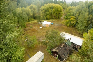 3107 Trinity Valley Road. Enderby, British Columbia