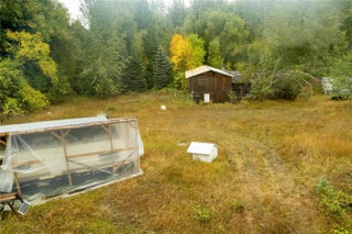 3107 Trinity Valley Road. Enderby, British Columbia