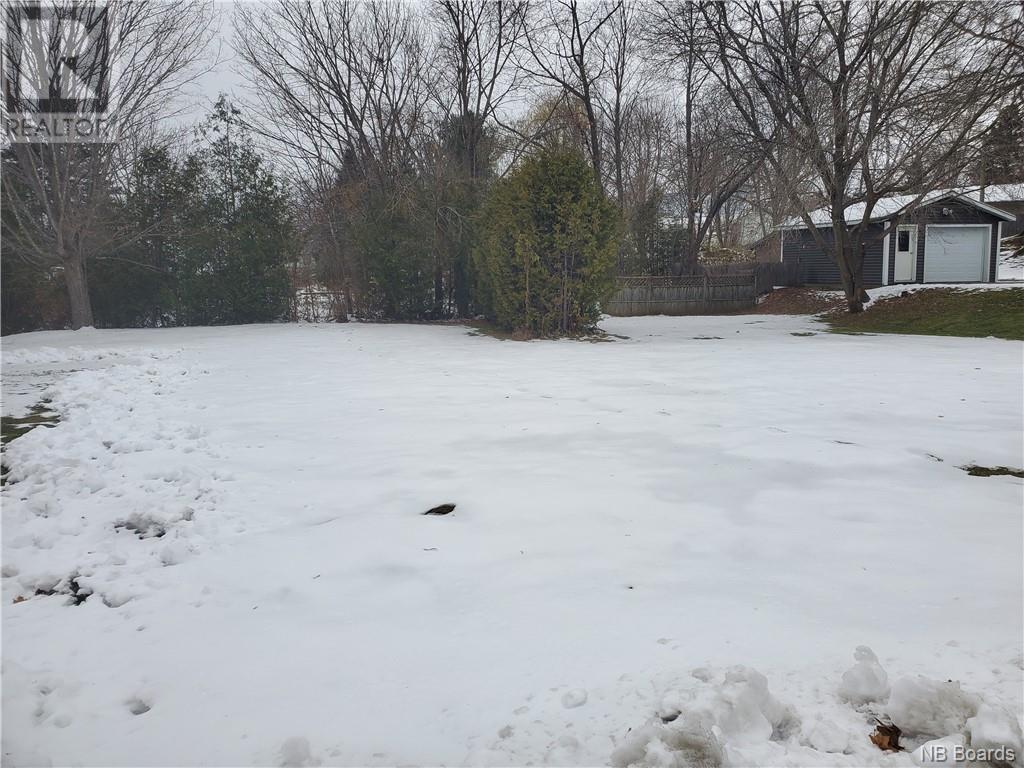 Keller Williams Capital Realty Woodstock, NB