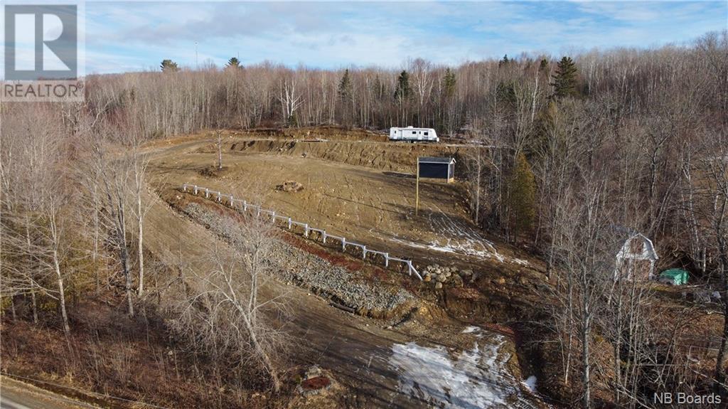 Keller Williams Capital Realty Woodstock, NB