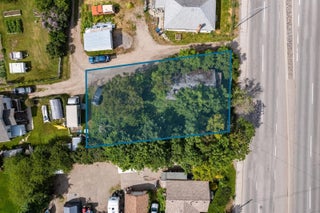 9790 Highway 97 N. Lake Country, British Columbia