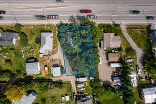 9790 Highway 97 N. Lake Country, British Columbia