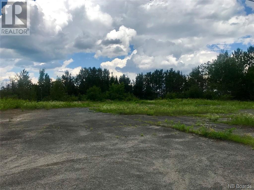 Keller Williams Capital Realty Fredericton, NB