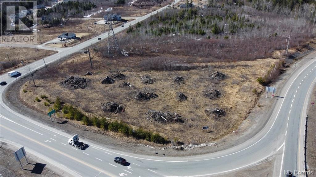 Keller Williams Capital Realty Fredericton, NB