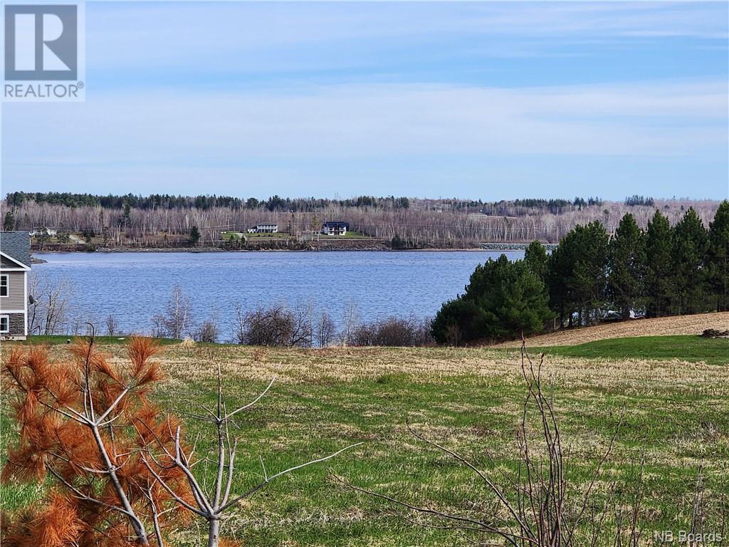 Keller Williams Capital Realty Miramichi, NB