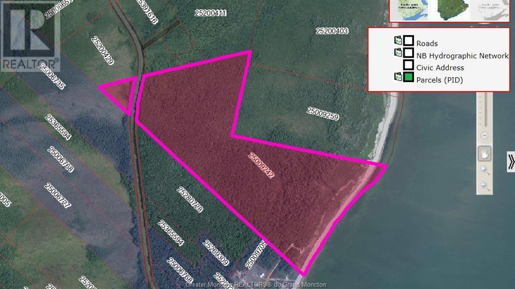 Keller Williams Capital Realty Miramichi, NB