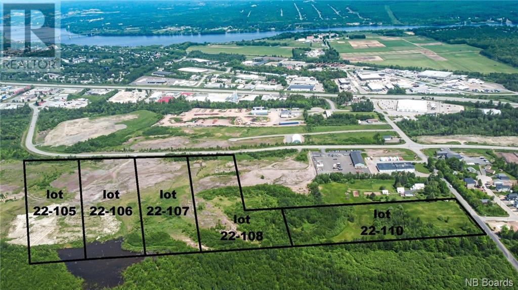 Keller Williams Capital Realty Fredericton, NB