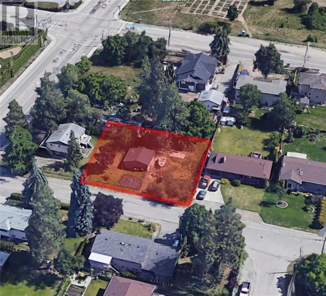 Lower Mission Real Estate Kelowna Lower Mission Condos For Sale